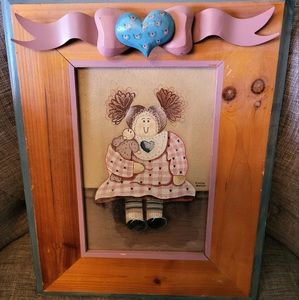 Dianna marcum picture